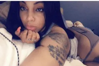 😘💋 NEW IN TOWN 🥰 LETS GET XRAT... - Image 2