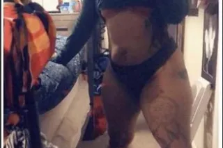 😘💋 NEW IN TOWN 🥰 LETS GET XRATED - Image 5