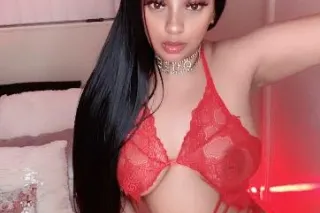 😈ARIAYOURFAV😈 👀OUTCALL CARDATE... - Image 1
