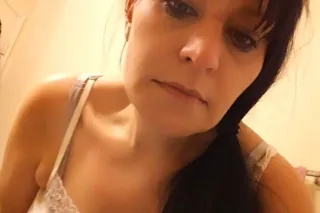 Ashley love!❤Very Mature Innoc... - Image 2