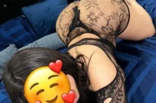 Cristal - 25 - Image 1