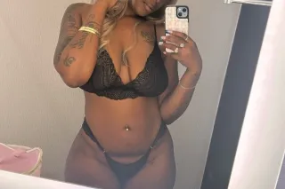 #NEW 🤎 CHOcLate BOMBSHELL #New - Image 6