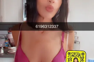 outcalls only♓ 🩷(๏人๏) Goddess ... - Image 2
