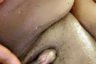 Incalls Baby Come See Me 😉 - Image 1
