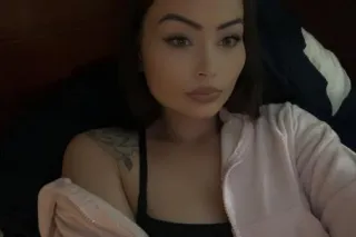 Cali vibes - 23 - Image 1