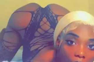 SHORT🤩 STAY 🥰 SPECIAL DRICKA 🍫... - Image 3