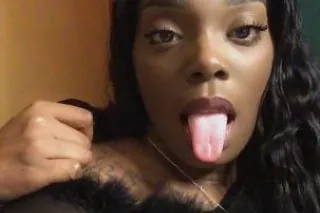 SHORT🤩 STAY 🥰 SPECIAL DRICKA 🍫THEE 🍭EXOTIC 🍆PORN 🌟 STAR - Image 8