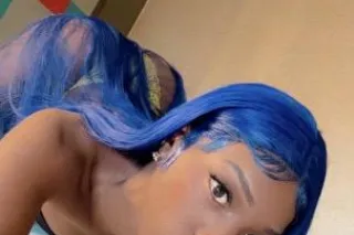 SHORT🤩 STAY 🥰 SPECIAL DRICKA 🍫... - Image 1