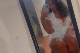 🥰Nina Simone😍 HERE FOR A SHORT TIME ONLY💙 Classy Companion For Business😍 - Image 6