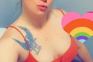 🅲🅻🅸🅲🅺 🅷🅴🆁🅴 available 24/7! dont miss out, NEW IN TOWN - Image 2