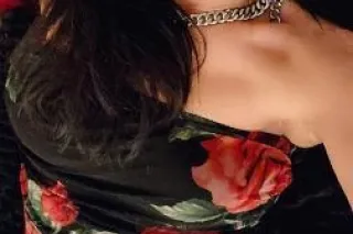 🔥❤🔥 THURSDAY SPECIAL- 60 min for $250/ 90 min for $300 (incall only) outcall 60 Minutes for $300🔥❤🔥 FULL SERVICE/MASSAGE/NURU 🔥❤🔥NO Games!! NO Drama!! NO B.S!! 🔥❤🔥 - Image 6