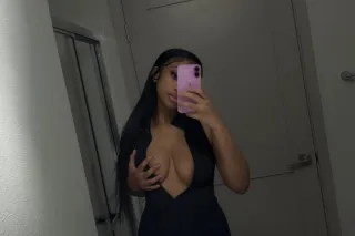 100$ BLOW N GO BJ 👄🧼🤤 - 21 - Image 2