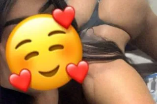 📞📞📞‼‼‼‼‼ 💯💯💯 hot Latin love OU... - Image 1