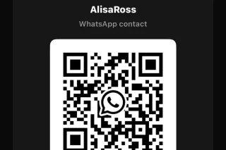 💦Sweet girl 😉 Tight Clean Pussy🔥Soft Ass🔥 Incall - Outcall - Car Dates 💦Available Now✅My Active Number👉 817 614 6 649 - Image 5