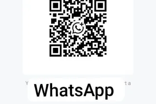 🔥Sweet Sexy Girl💕Soft Boobs💕Ho... - Image 4