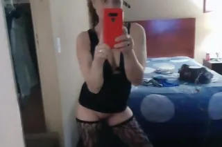 call or text now!!!!!❤‍🔥❤‍🔥 - ... - Image 2
