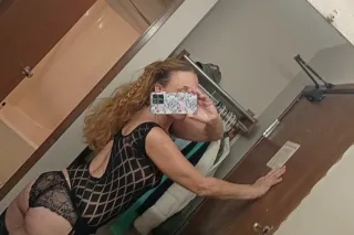 call or text now!!!!!❤‍🔥❤‍🔥 - ... - Image 3