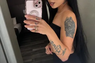 🍬Stockton's Sweetest Petite Treat🍭By Demand Back in Town ⭐ LIMITED TIME ONLY👀💦 - Image 5