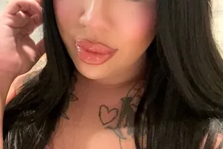 SPECIAL🔥💎TOP-OF-THE-LINE PRETTY LATINA💋 Come see me, baby… you won’t forget it 💋 - Image 1