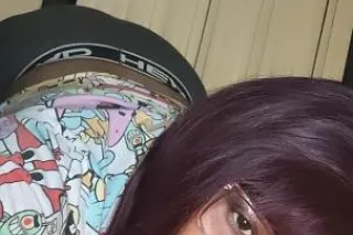 Looking for someone to make a little mischief with - Image 2