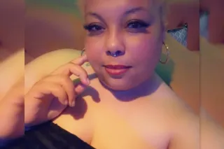 i know exactly what you want 😘... - Image 4