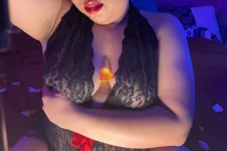 i know exactly what you want 😘 - Image 6