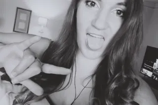 Anna Call me RN!! 48 03 87 17 95 CallNowDontBaPussy! Happy Freaky Feb. FuckMyFace Fuck All My HoeHoles! Let's Make Sum HotContent 2Gether 2Day/Nite! - Image 11