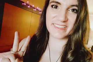 Anna Call me RN!! 48 03 87 17 95 CallNowDontBaPussy! Happy Freaky Feb. FuckMyFace Fuck All My HoeHoles! Let's Make Sum HotContent 2Gether 2Day/Nite! - Image 6