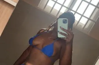 PrettyBabe_ - Image 3