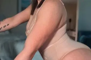 snowydabunny last day for janesville incalls + onlyfans 50% off sign ups todayyy - Image 12
