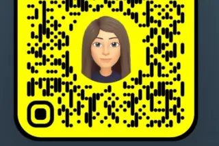 Only Add 👻Add My Snapchat..gho... - Image 1