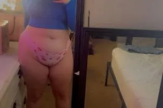 Baddie ready to please you - 2... - Image 1