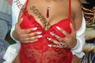 🤭😘IN CALL ONLY 🥰 - Image 3