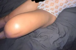 READ FIRST 👌🏼INCALL ONLY👌🏼FAT ... - Image 1