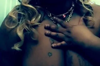 🎱🖤💲Fine Ass 🖤BBW 🖤Suckable Lips 🖤🎱 Mistress Honey🎱🖤🎥 - Image 10