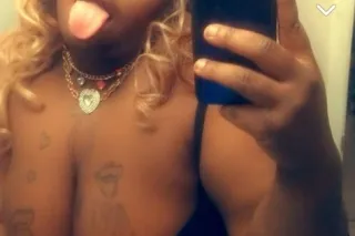 🎱🖤💲Fine Ass 🖤BBW 🖤Suckable Lips 🖤🎱 Mistress Honey🎱🖤🎥 - Image 12