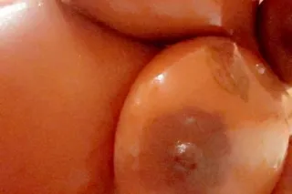 🎱🖤💲Fine Ass 🖤BBW 🖤Suckable Lip... - Image 3