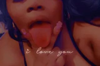 🎱🖤💲Fine Ass 🖤BBW 🖤Suckable Lips 🖤🎱 Mistress Honey🎱🖤🎥 - Image 5