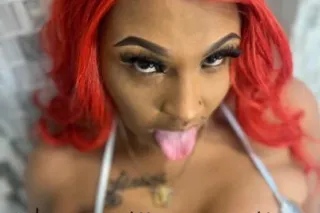 ᵁᴾ24/7 🌸🍧💕 ⚠𝘚𝘭𝘪𝘱𝘱𝘦𝘳𝘺🏄𝘞𝘩𝘦𝘯🌈𝘞𝘦𝘵🍑FT SHOWS💦 Brεa†h†aKiηG Vixεη! ❤‍🔥 - Image 2