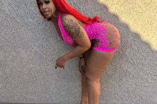 💦WET JUICY PUSSY THAT SQUIRTS 💦💦🥰 - Image 4