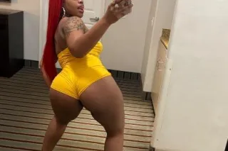 💦WET JUICY PUSSY THAT SQUIRTS 💦💦🥰 - Image 6