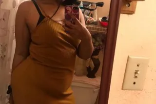 DEALS $$ thick red bone 😋😜💦 - Image 6