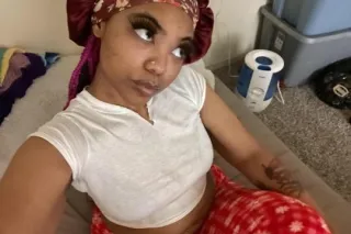 DEALS $$ thick red bone 😋😜💦 - Image 8