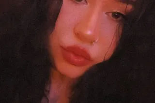 incalls🩵💕 ✈OUTCALLS 🩷💦/!!!GREE... - Image 3