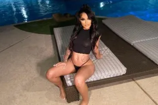barbie here come fuck me 🫦inca... - Image 4