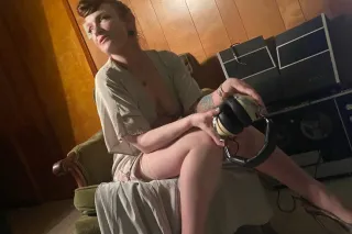 Well Reviewed Fantasy Doll at Your Service - Image 10