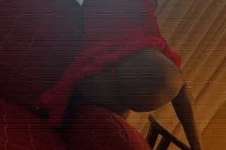 CHOCOLATE💋☕ GODDESS💦 🥰😋AVION M... - Image 2