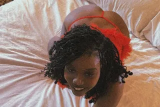 CHOCOLATE💋☕ GODDESS💦 🥰😋AVION MONROE 🥰🎁 Valentine special 💰🥰😜 - Image 5