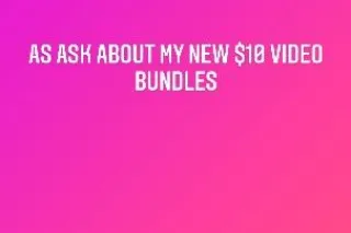 ⒻⓇⒺⒶⓀ👅ⓃⒶⓈⓉⓎ💦😈♀$20 F𝗔𝗖𝗘𝗧𝗜𝗠𝗘 𝗦𝗘𝗦... - Image 3
