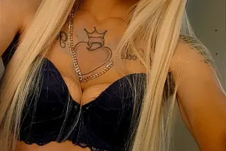 sherrI 🌙 - Image 6